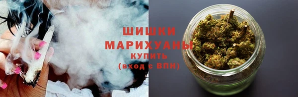jwh Инсар