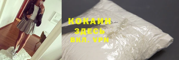 марки lsd Инта