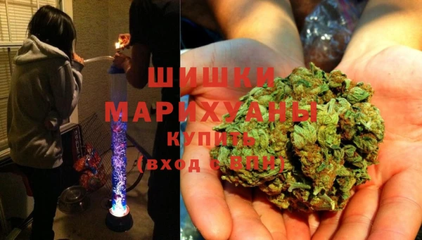 марки lsd Инта