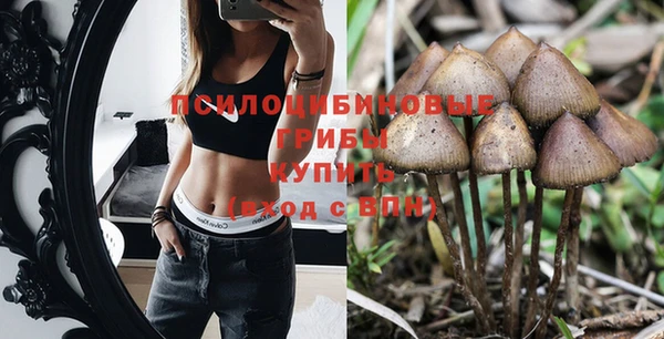 бутик Зеленокумск