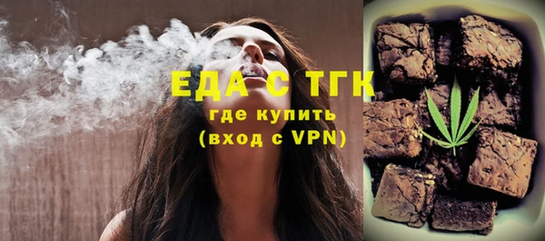 хмурый Каменка